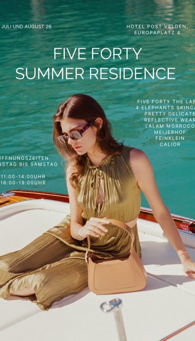 Flyer 2026 (002)