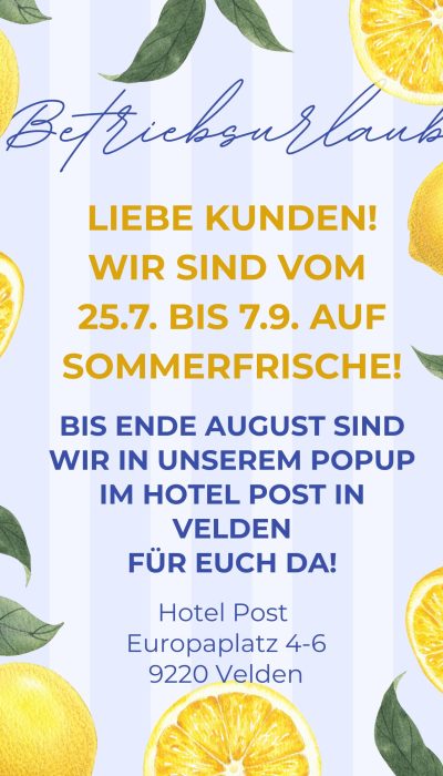 Poster (1) (002)